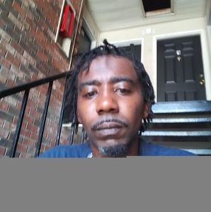 Meet your Posher, Dewayne